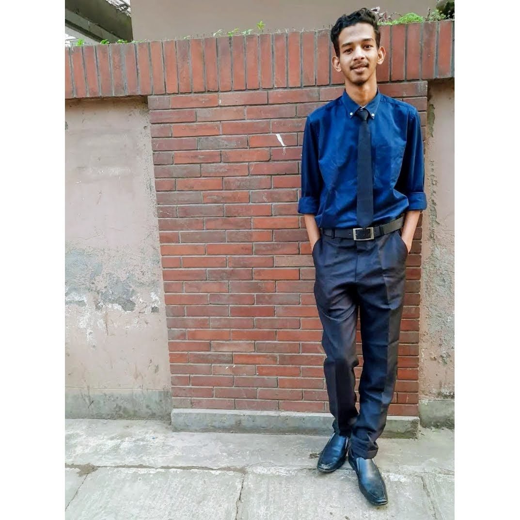 SnapPic Collage_20191214215028761.jpg