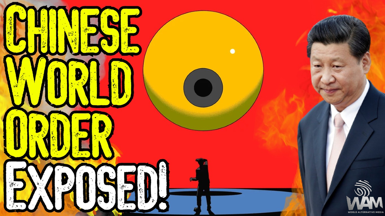 chinese world order thumbnail.png