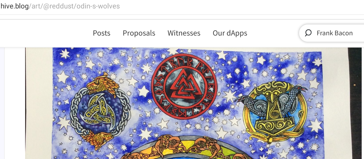 @reddust Odin's Wolves FBacon.png