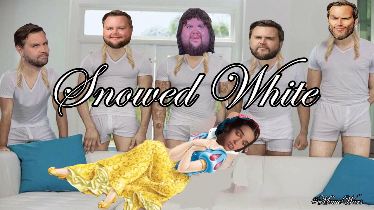 meme wars snowed white copy.jpg