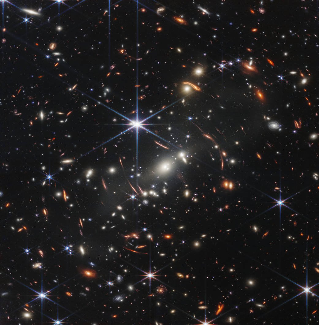 "main_image_deep_field_smacs0723-5mb.jpg"