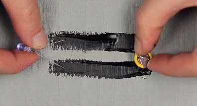 bare-conductive.mp4