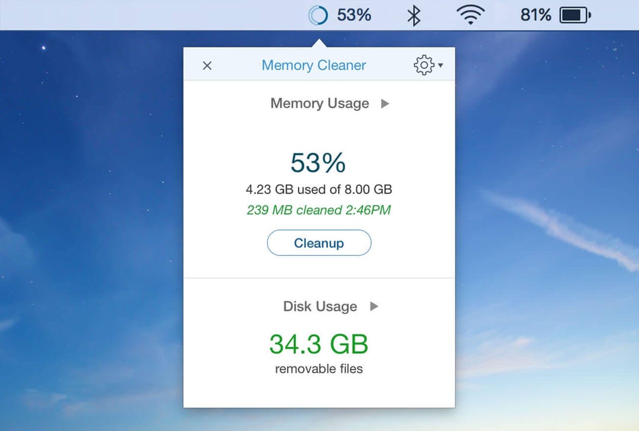 Clean ram memory. Memory Cleaner. Cleaner Memory Windows. Mem Cleaner. Mobile Memory.