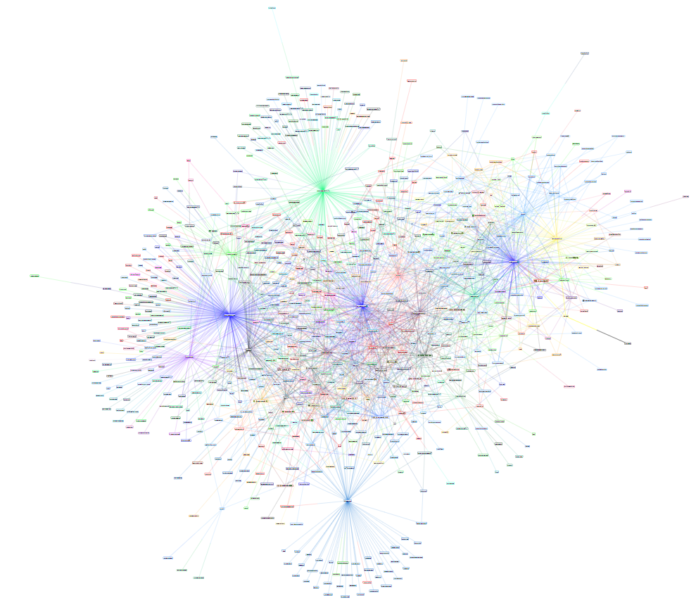 Bitcoin-Lightning-Netzwerk-696x605.png
