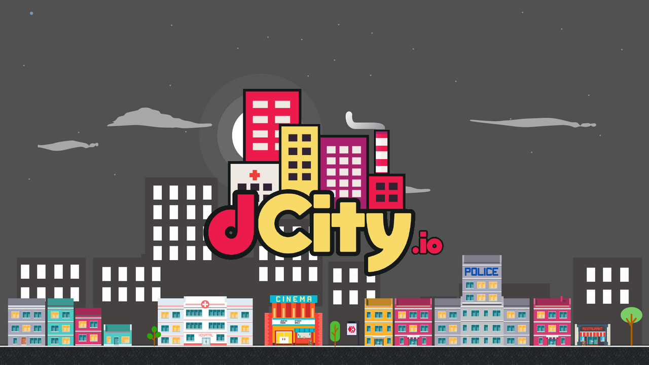 dcity2.png