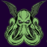p10listo.png