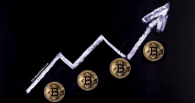 https://www.blockchain24.co/cryptomonday-bitcoin-up/