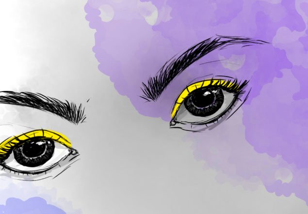 eyes yellow.jpg