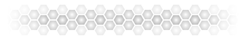 hive_divider.jpg