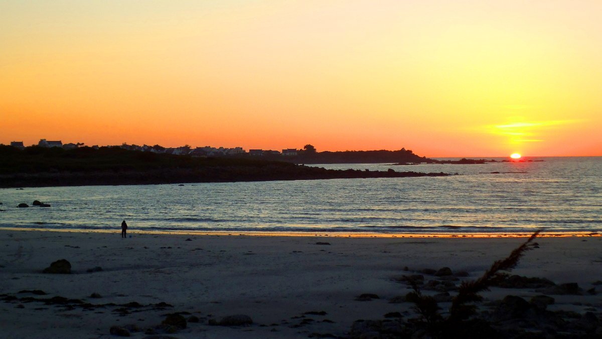 Sunset.JPG