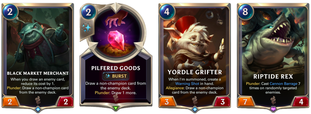 Plunder Away!.png