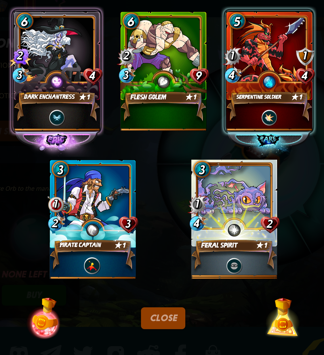 beta108.png