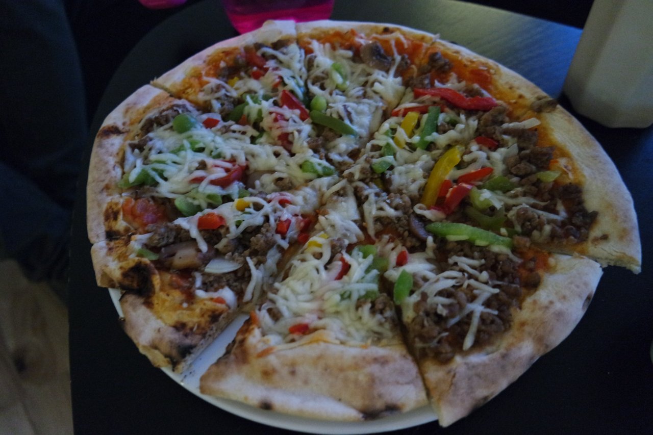 07022181.JPG