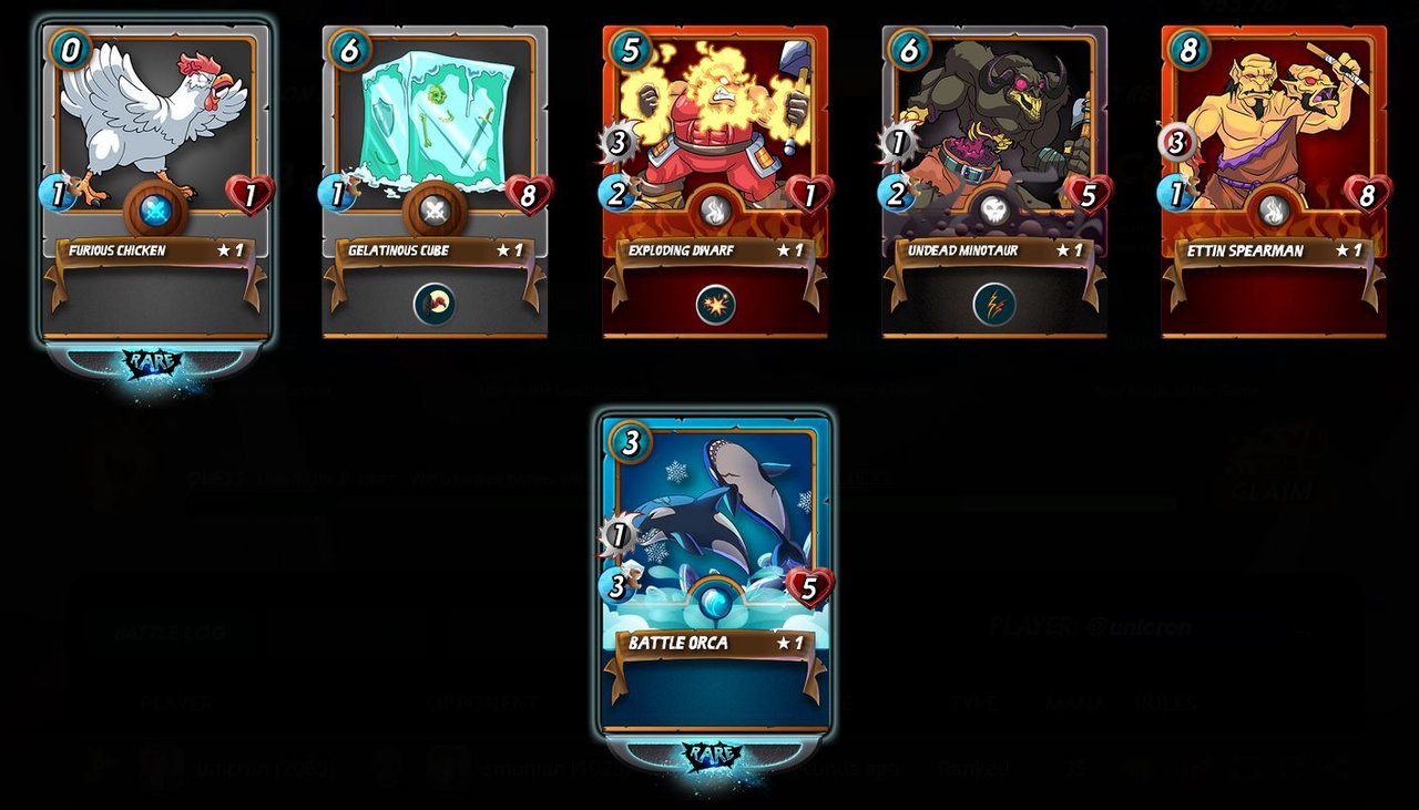rewards.JPG