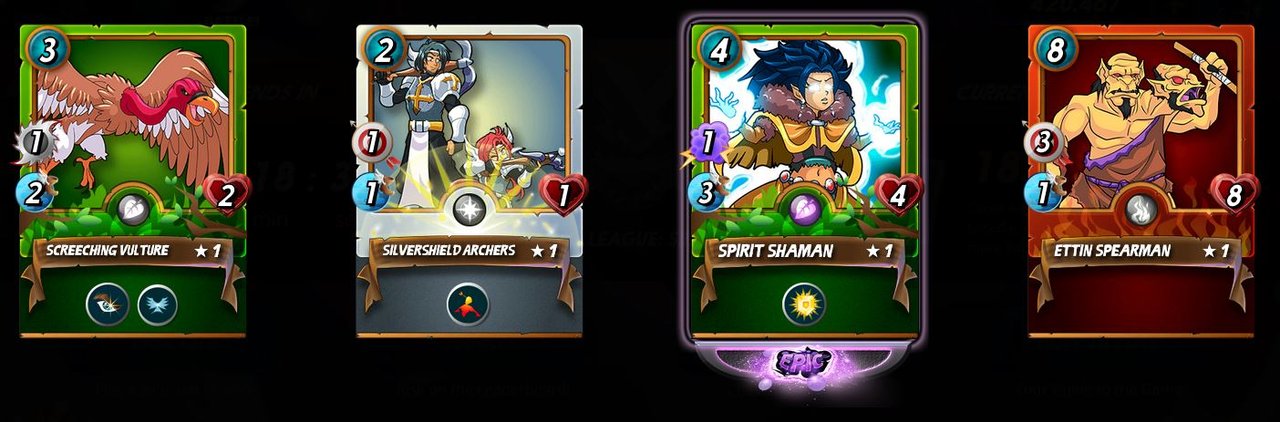 rewards.JPG