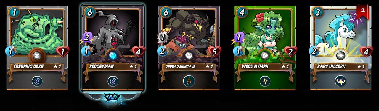 rewards.JPG