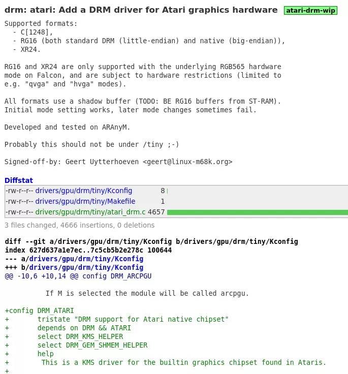 image.php_-2