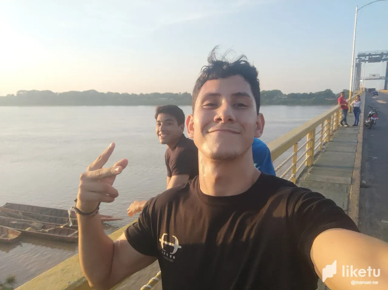 bFoEStBg03cVC8ya_WhatsApp_Image_2025-04-13_at_9.51.21_PM.webp