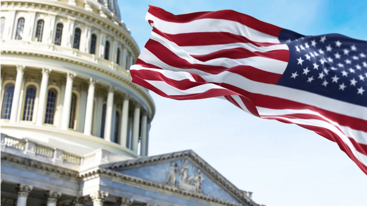 ussenatorsandtreasuryreachagreementoncryptorequirementsininfrastructurebill.webp