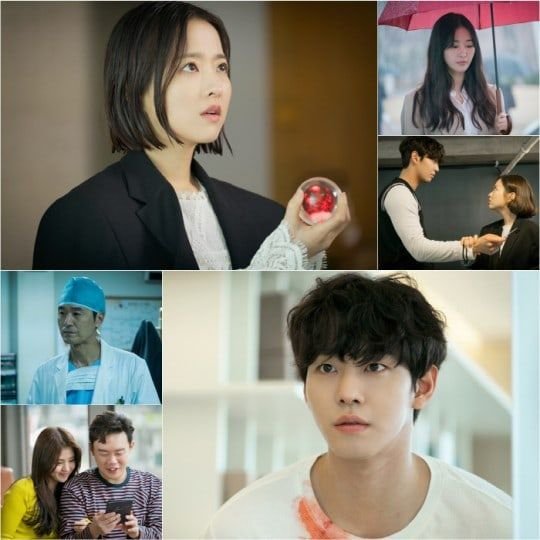 “Abyss” revela 3 puntos principales antes de su estreno.jpg