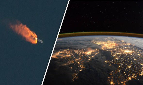 nasa-warning-more-than-1000-life-ending-asteroids-perilously-close-to-earth-discovered.jpg
