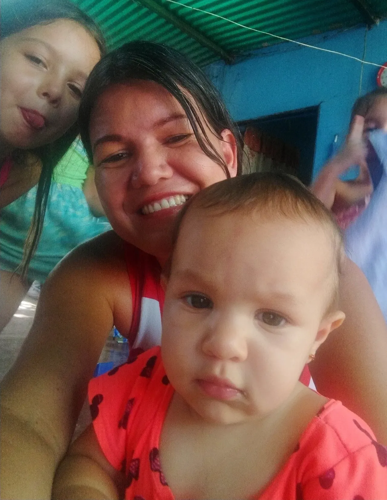 7Fyu9t273RbjsVC7_IMG_20250730_093535.webp