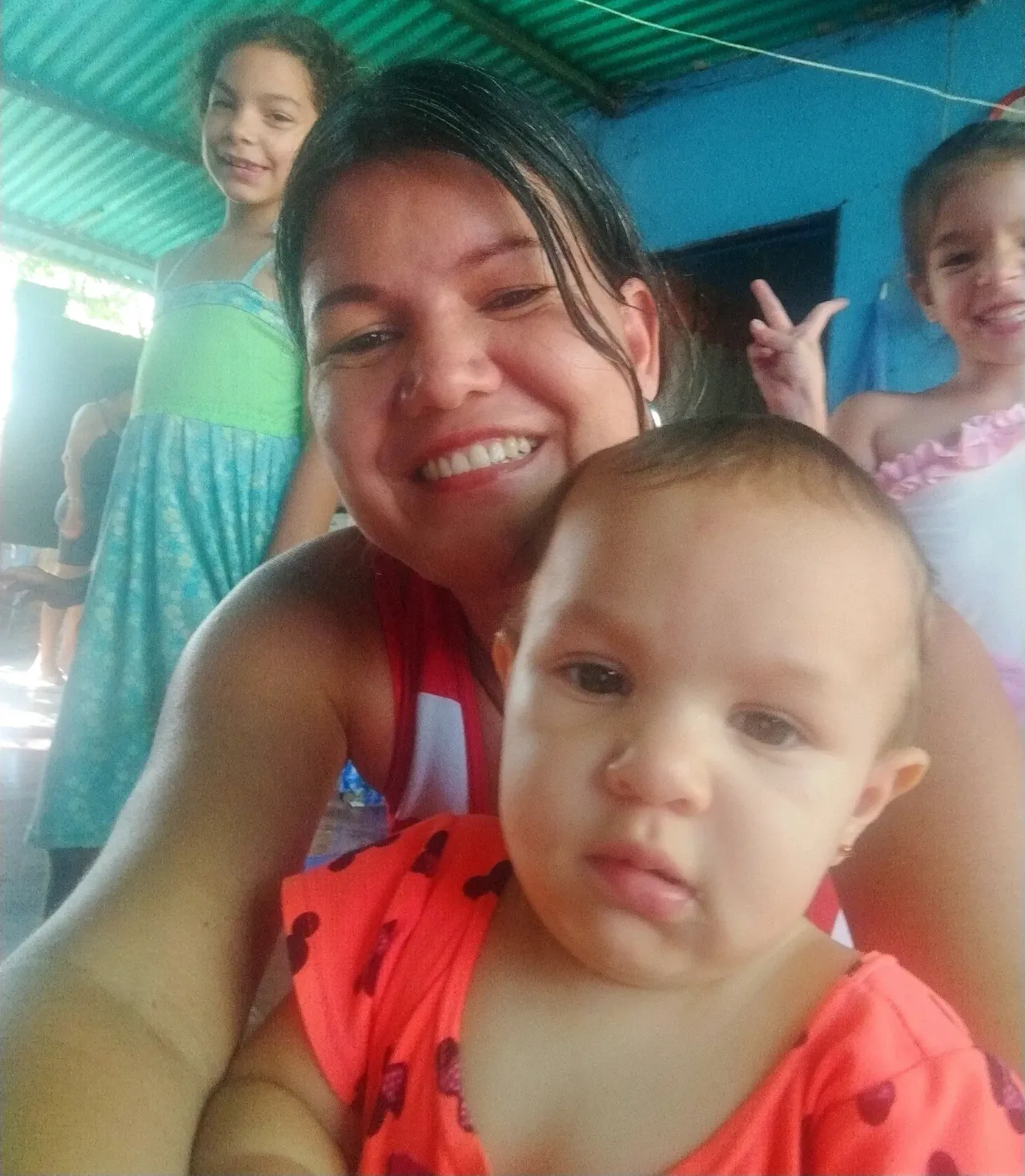 OwHYxlTRiaEprzck_IMG_20250730_093504.webp