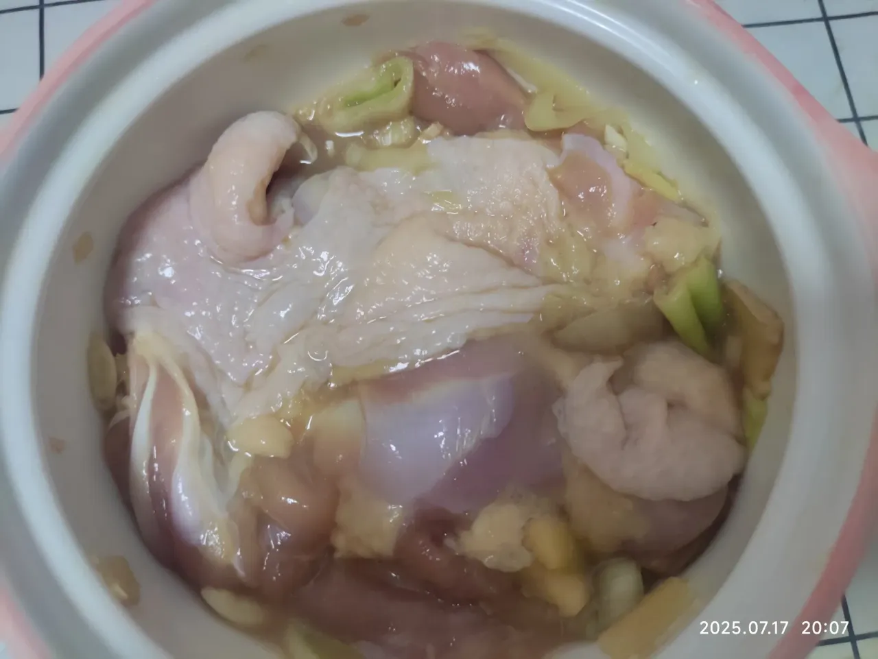 1t7JpJLPSyzhou6F_IMG_20250717_200741.webp