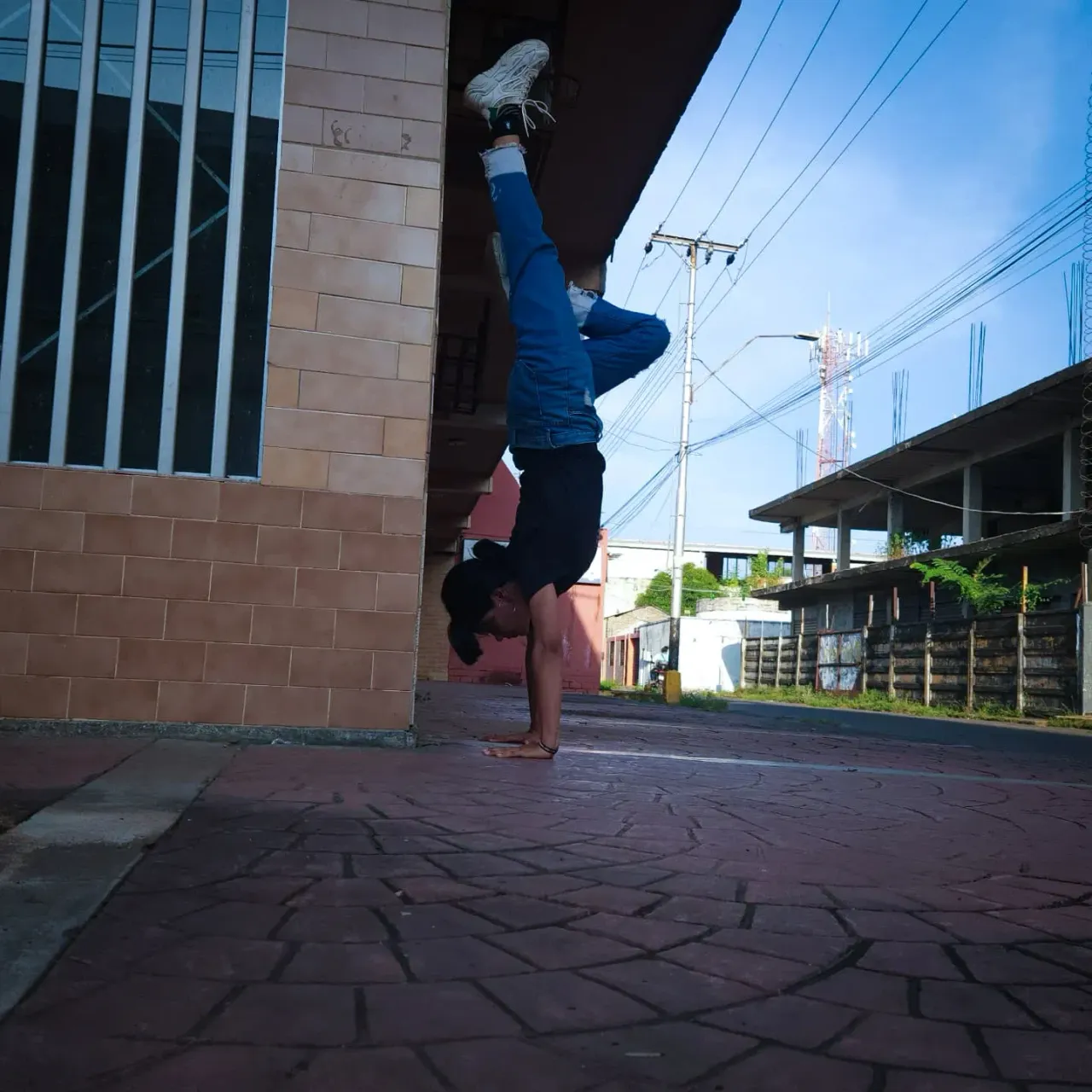 jiUu3F2yrZH7tEDp_IMG-20241004-WA0320.webp
