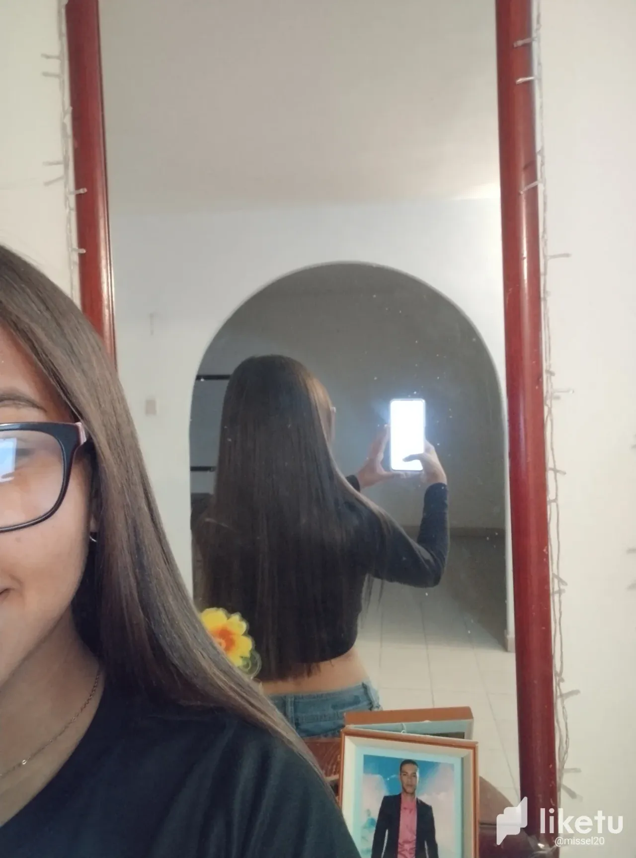 cltxthcad0005obszgua0bi75_1000145287.webp