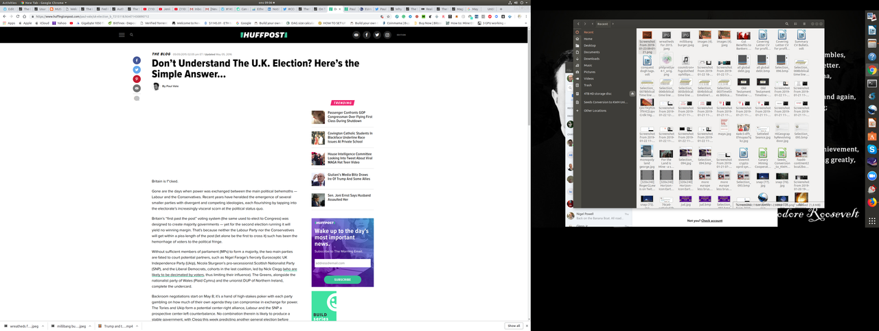 Screenshot from 2019-01-23 09-06-29.png