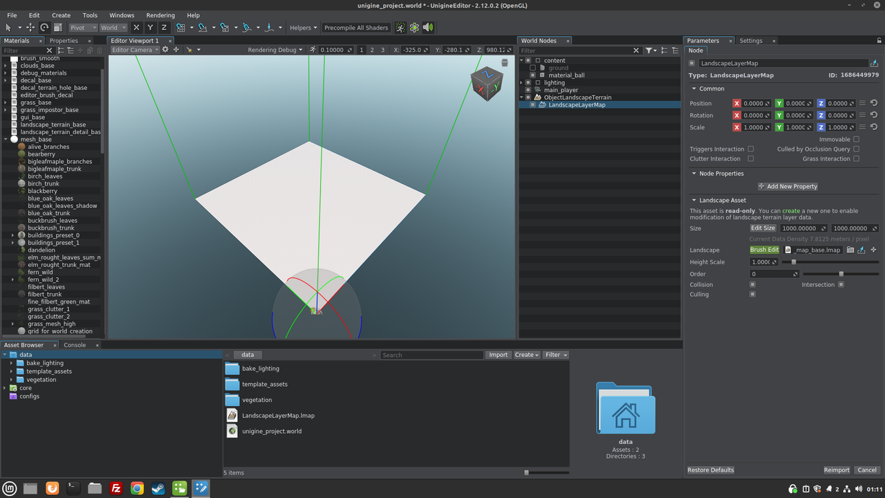 Screenshot from 2020-09-18 01-11-27.png
