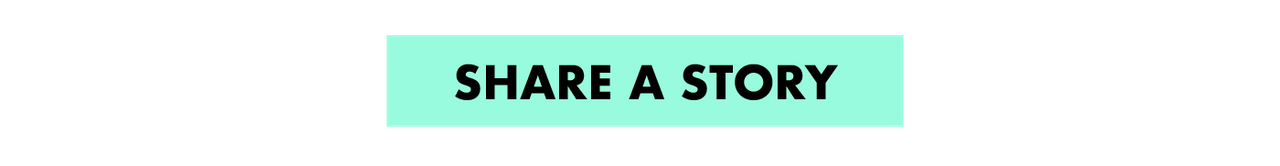 CC Share a Story.png