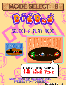 0004.png