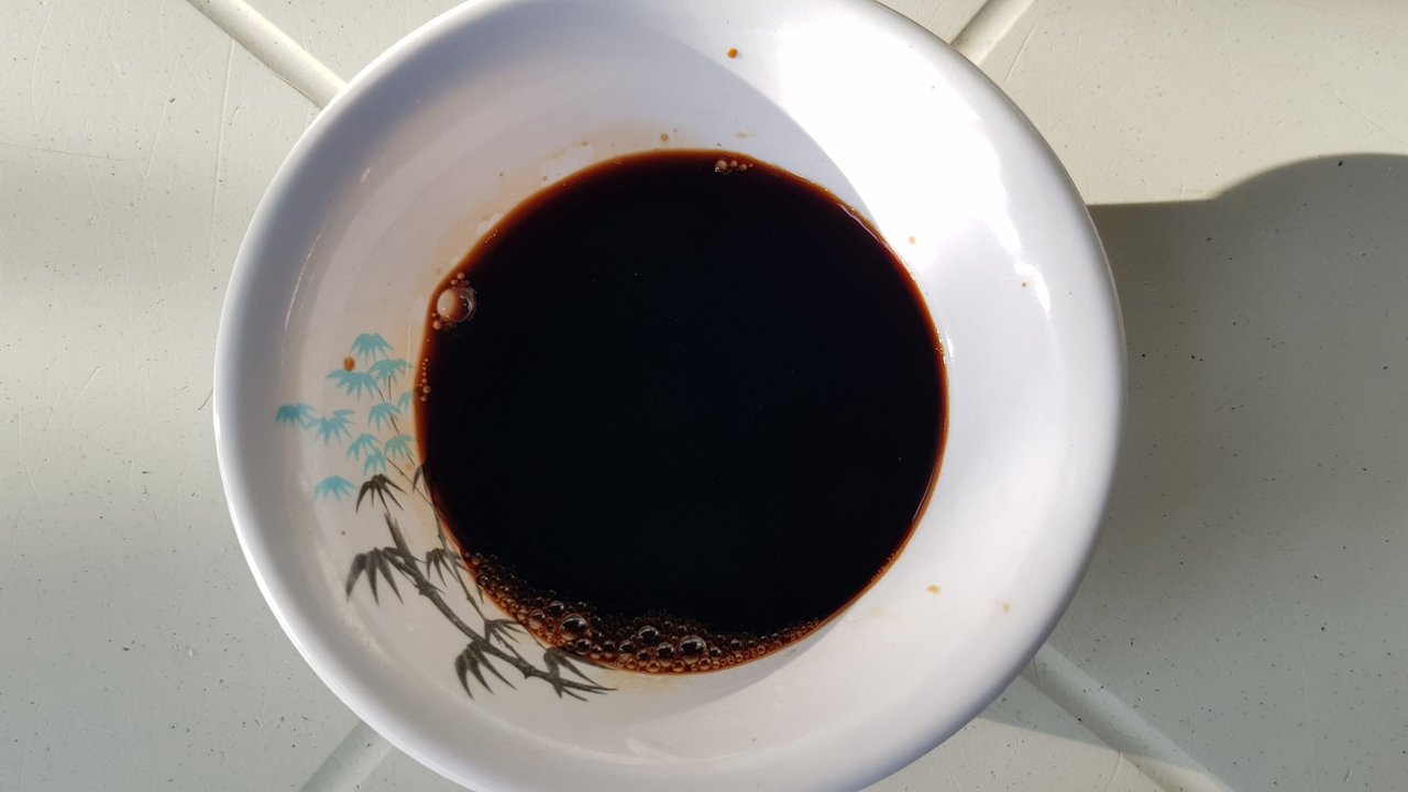20220501_065350.jpg