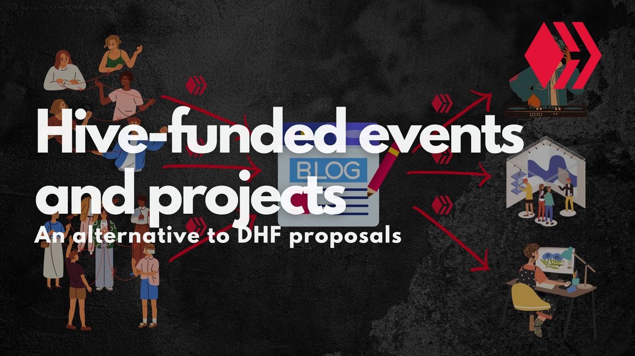 hive funded events and projects.jpg