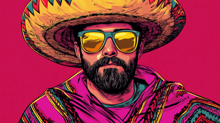 Mexican me.png