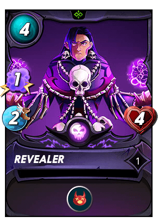 Revealer_lv1.png