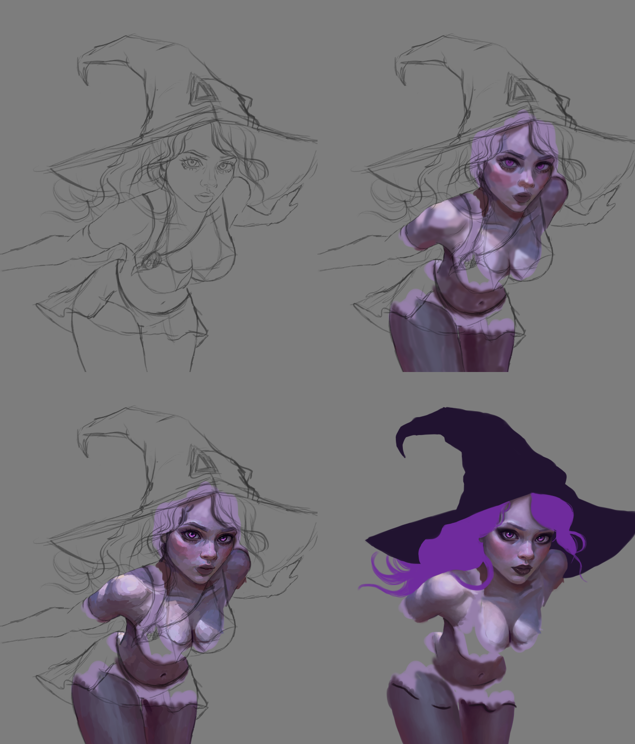 primera.png