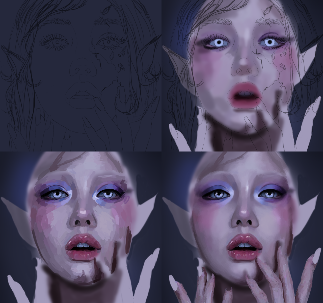 primera.png