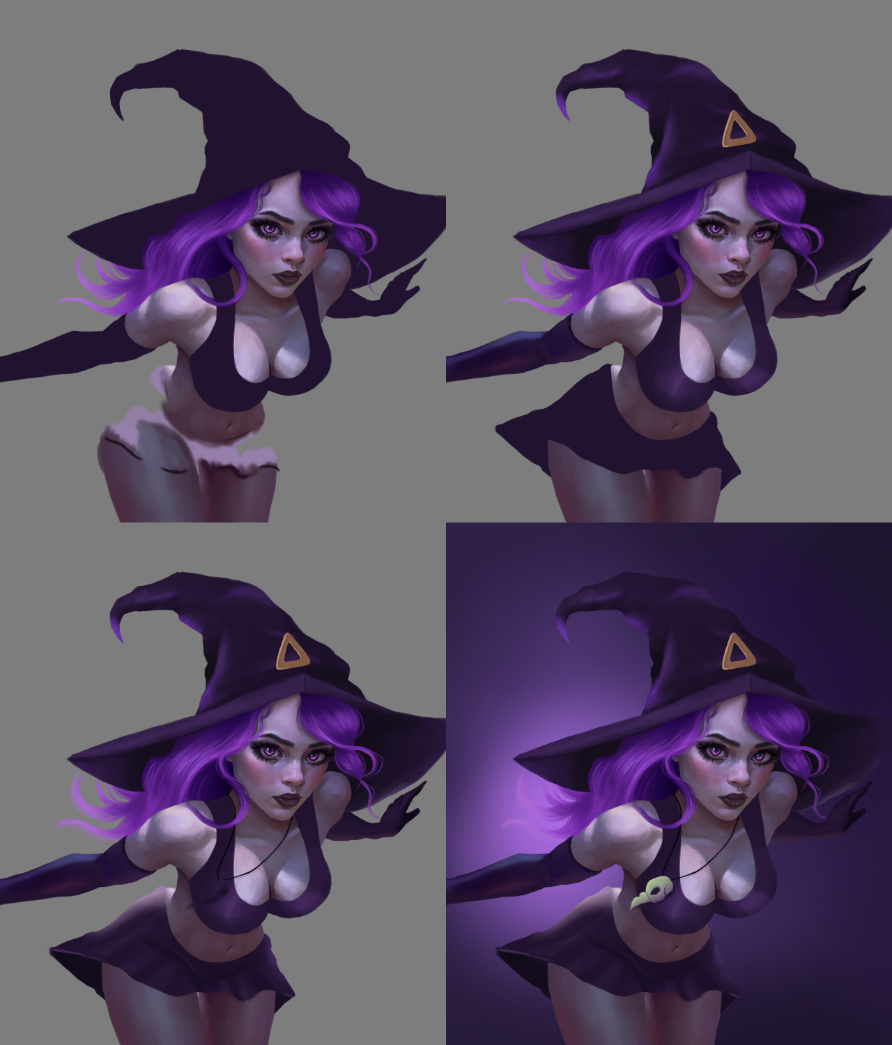 segunda.png