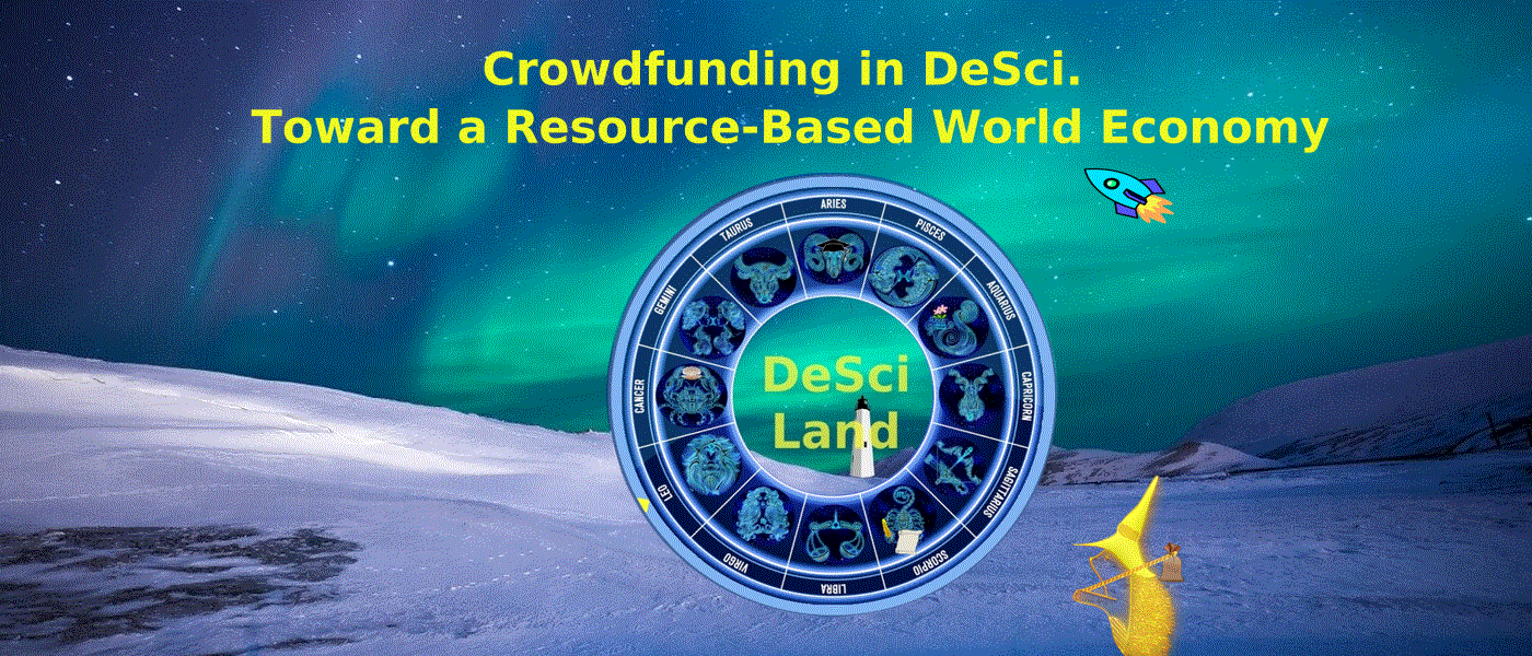 DeSci_header_edited3337733_Crowdfunding.gif