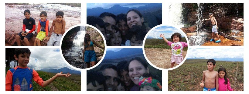 collage paisajes.jpg