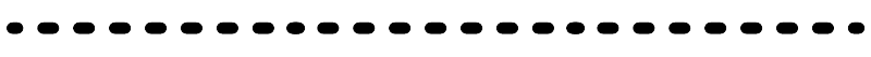 1000225762.png