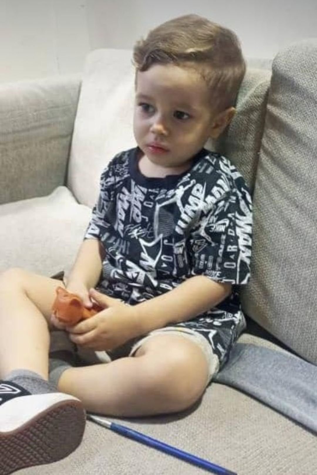 mat2.jpg