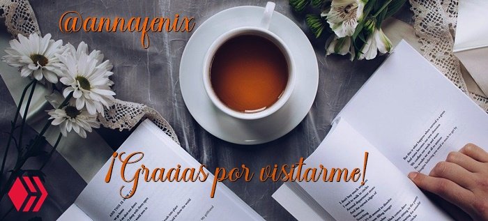 tea-time-3240766_960_720.jpg
