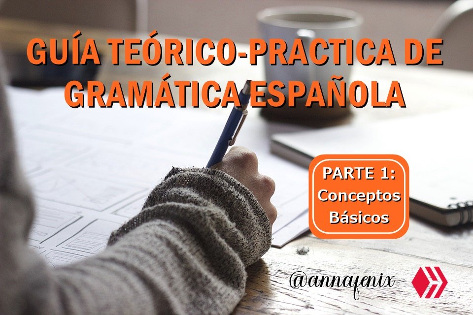 writing-828911_960_720.jpg