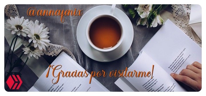 tea-time-3240766_960_720.jpg