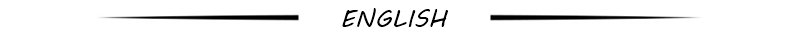 ingles.png