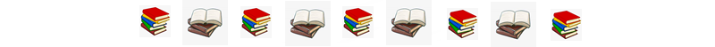 libros.png